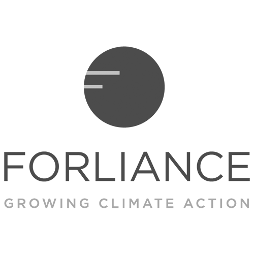 Forliance GmbH